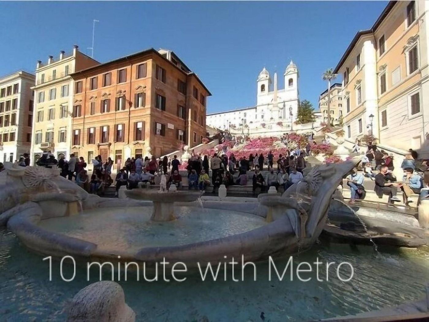 Principe-Eugenio-General-view-38