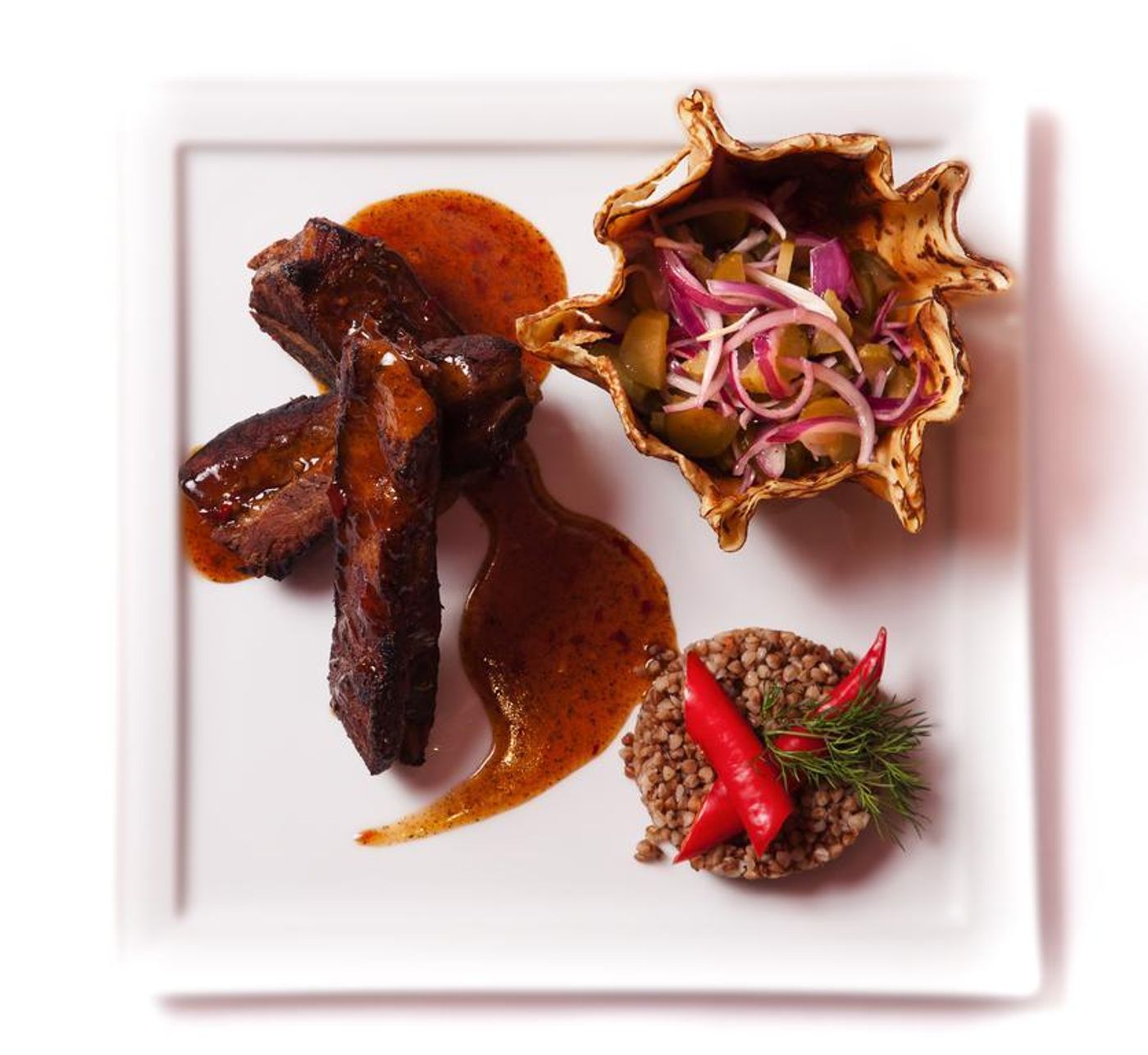 Bacero-Poland-WROCLAW-General view-10