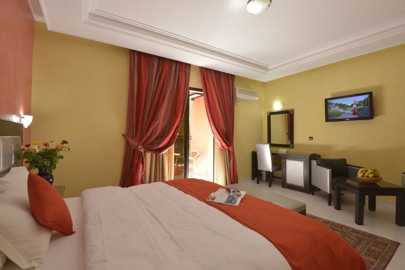 Meriem-Hotel-Room-13