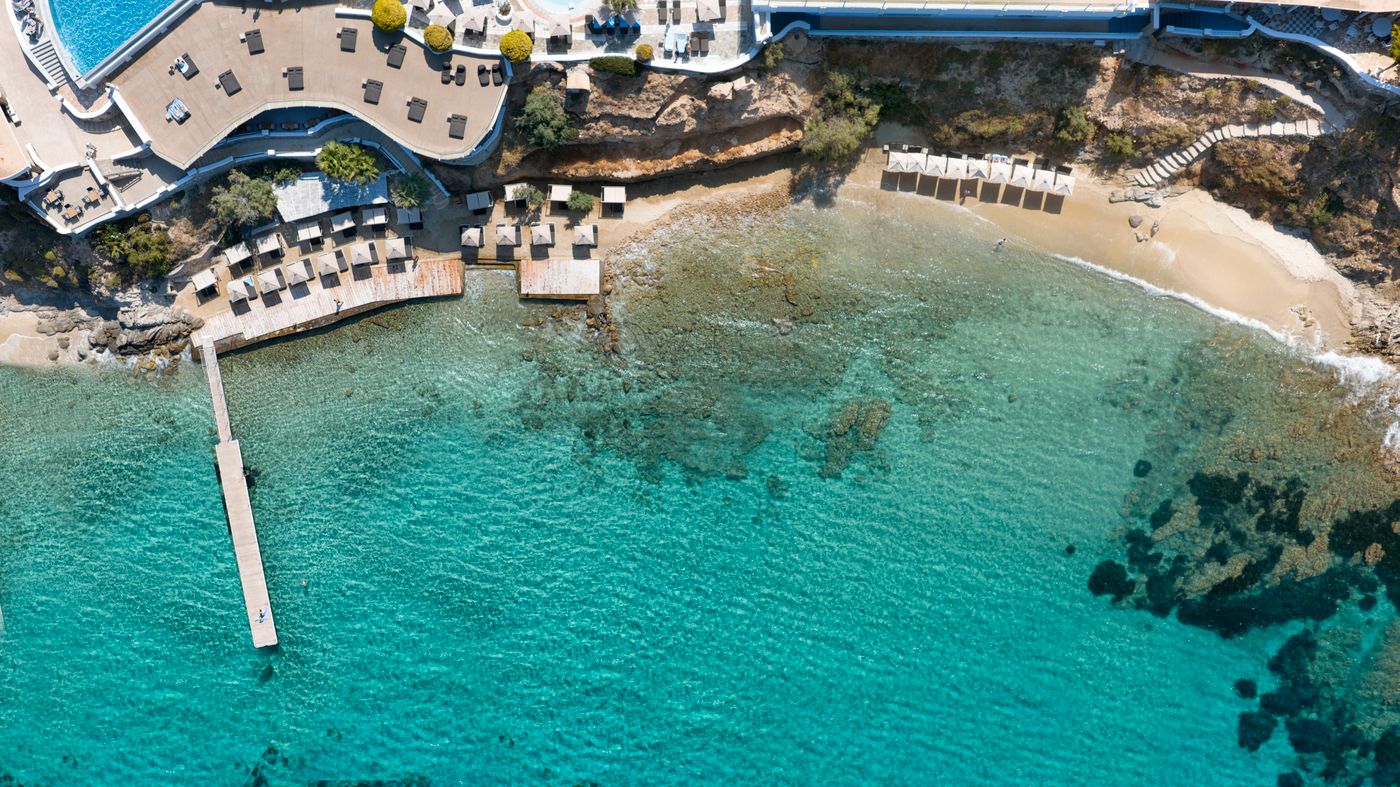 Saint-John-Hotel-Villas---Spa-Beach-20