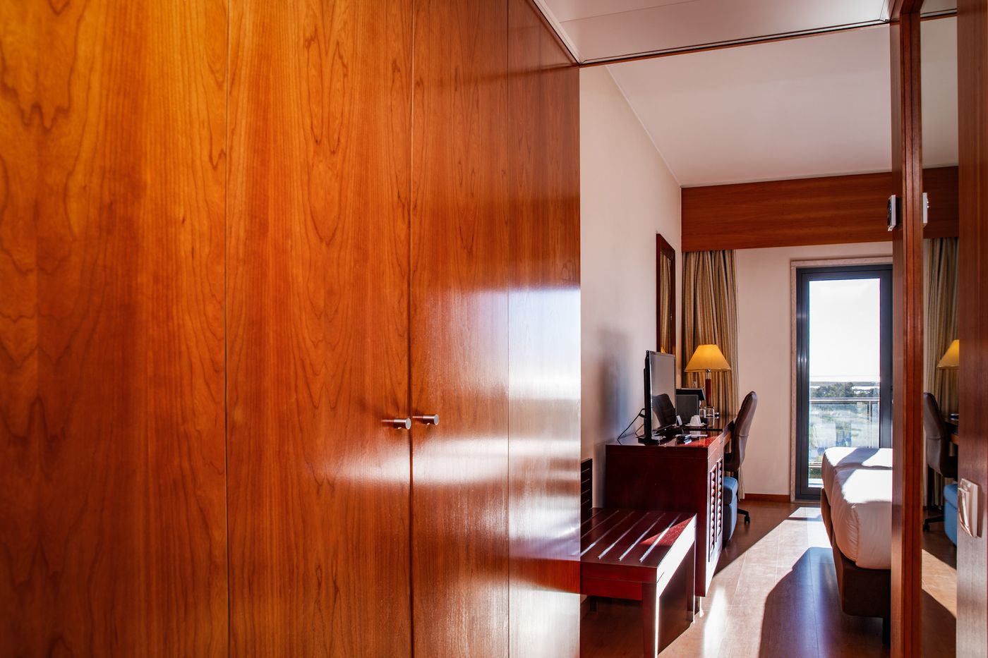 VIP-Executive-Santa-Iria-Hotel-Room-5