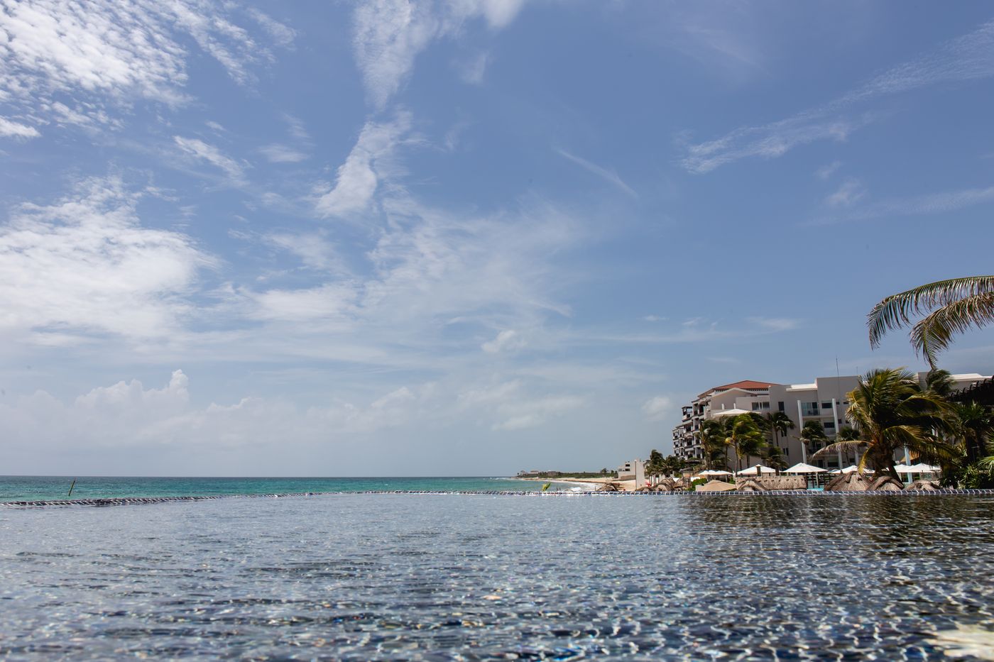 Dreams-Jade-Resort---Spa-Beach-68