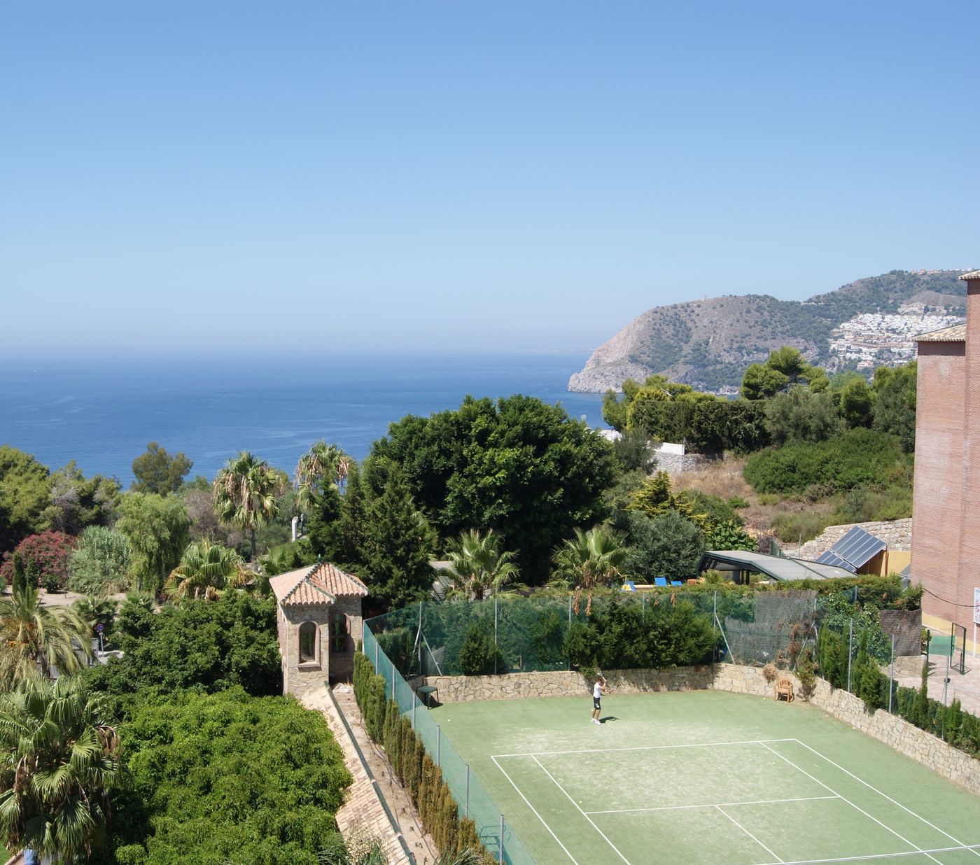 Best-Alcazar-Sports-and-Entertainment-64