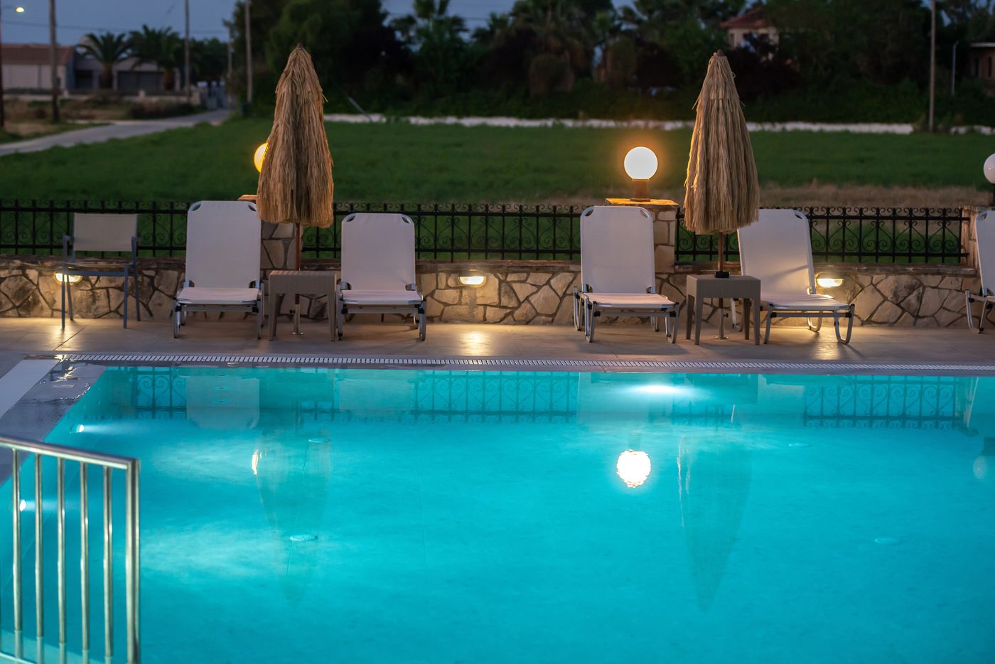 Athina-Apartments-Pool-28