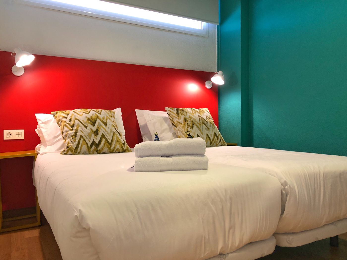 Ritual Maspalomas - Adults Only