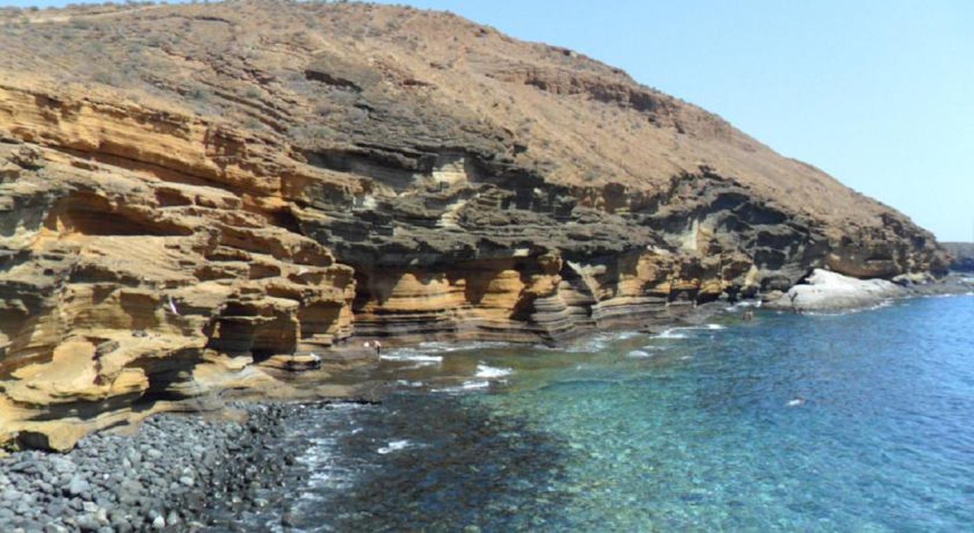 Alondras-Park-Beach-17