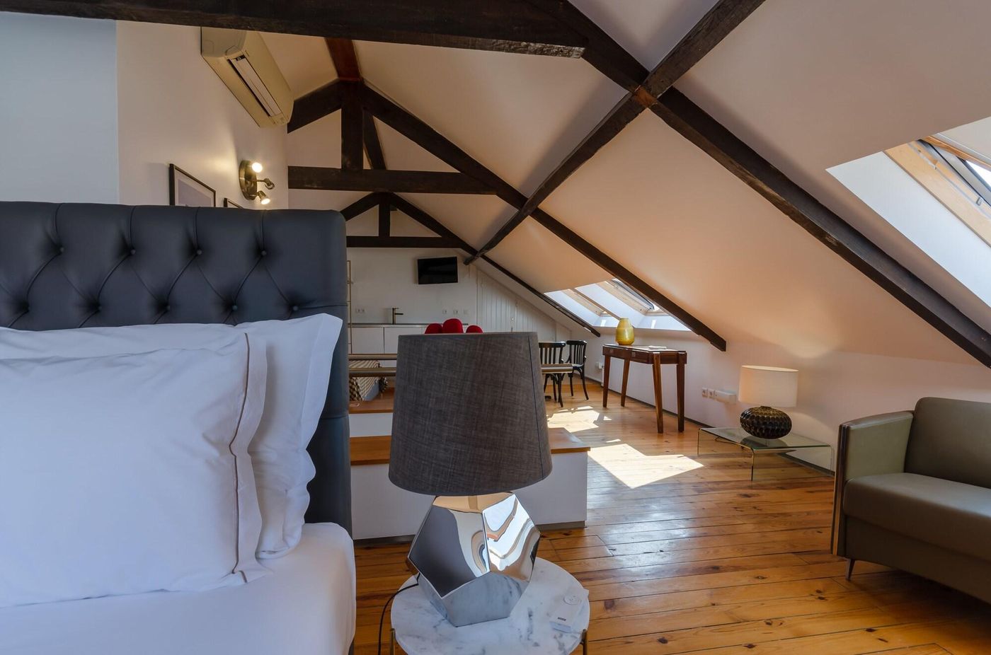 Quinta-Colina-By-Shiadu-Room-39