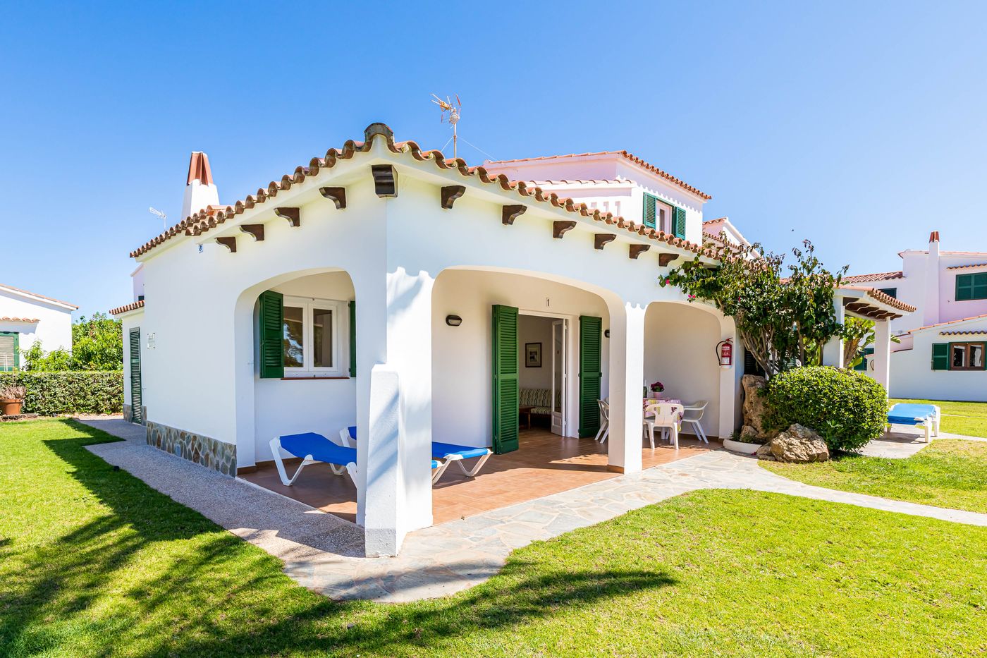 Arenal-Playa-Menorca-Room-78