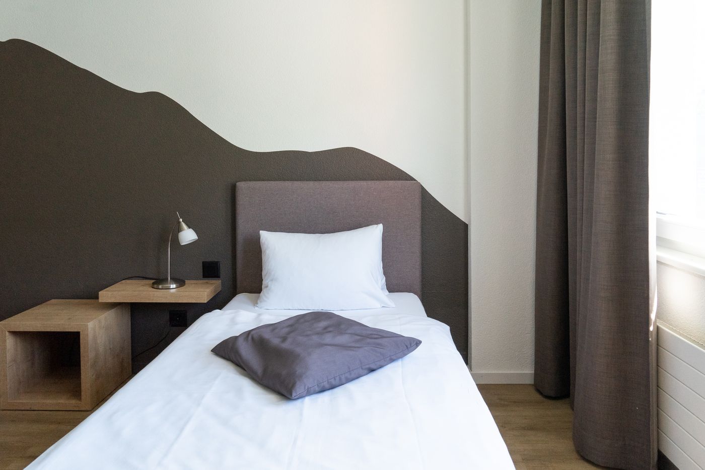 Hotel Stans-Sud-Switzerland-Stans-Room-6