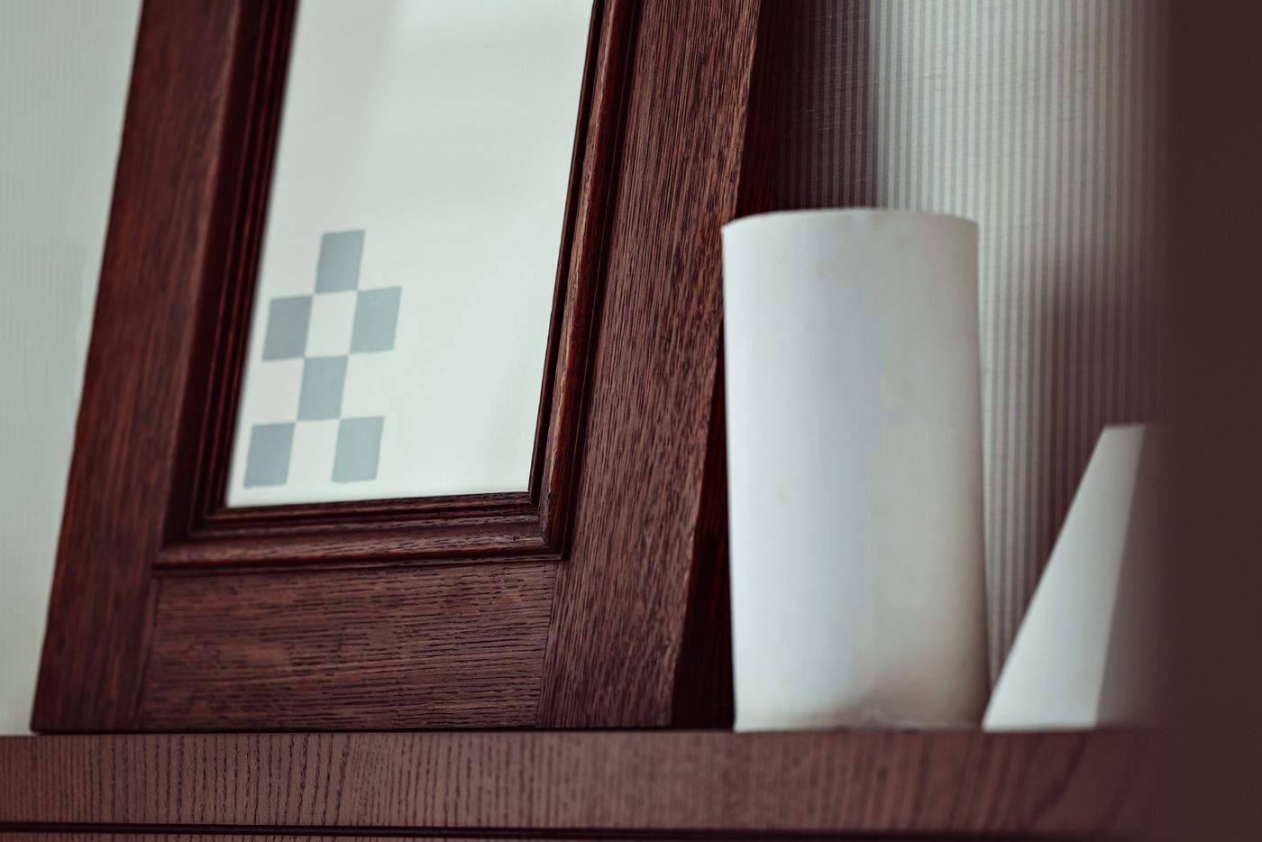 Academies-et-des-Arts-Room-26