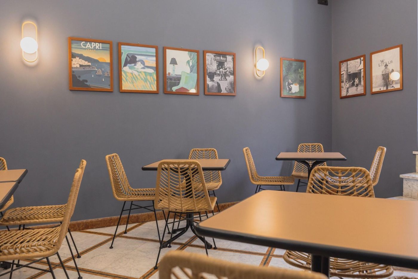 Hotel-Marisa-Restaurant-13