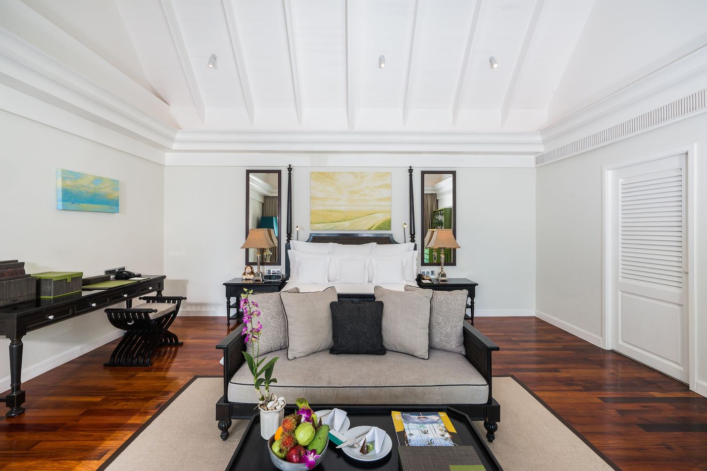 Intercontinental-Hotels-Koh-Samui-Resort-Room-62