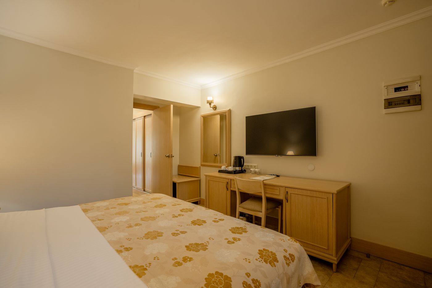 Dalyan-Resort-Hotel-Room-35