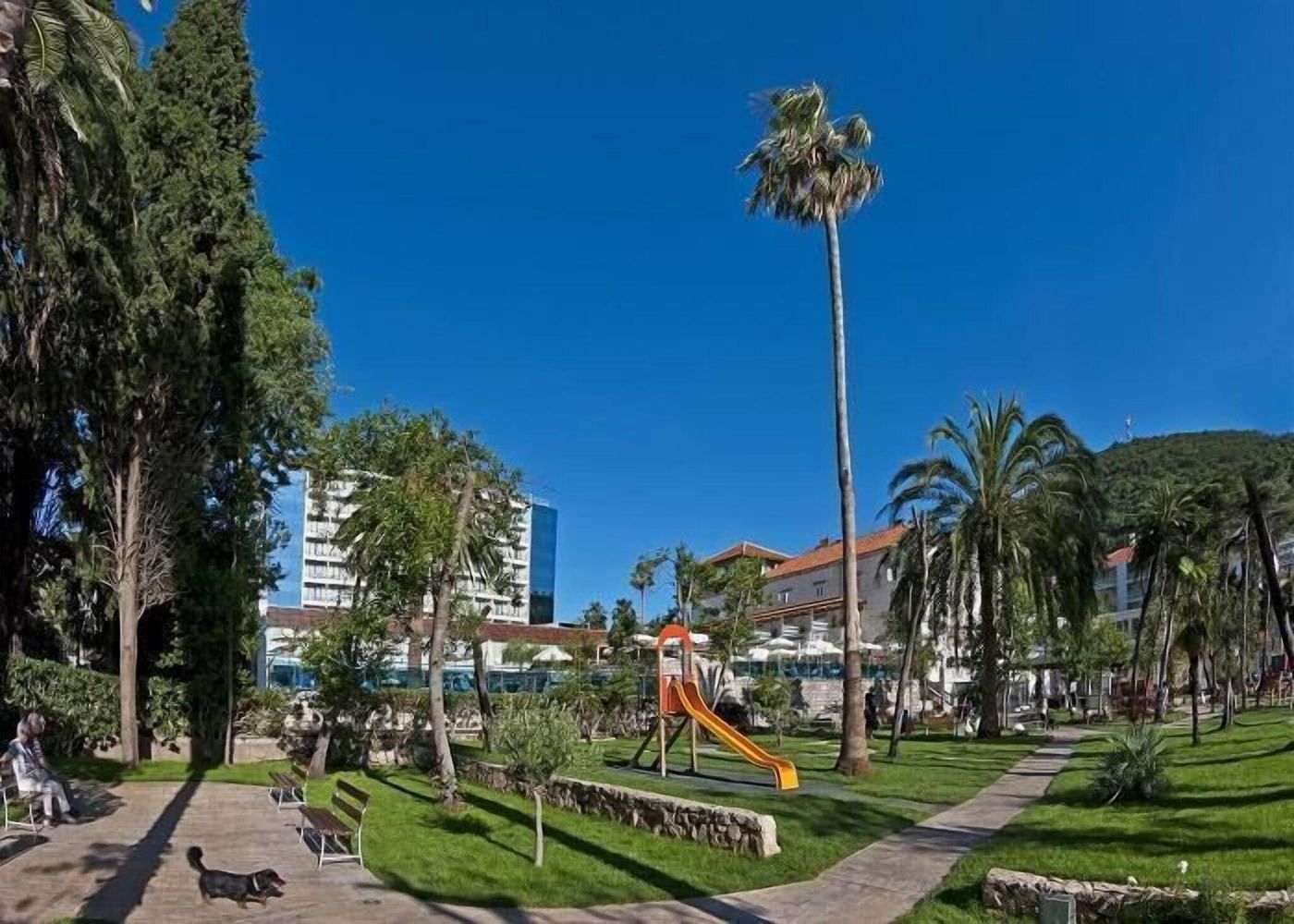 Dubrovnik-Luxury-Residence-Sports-and-Entertainment-5