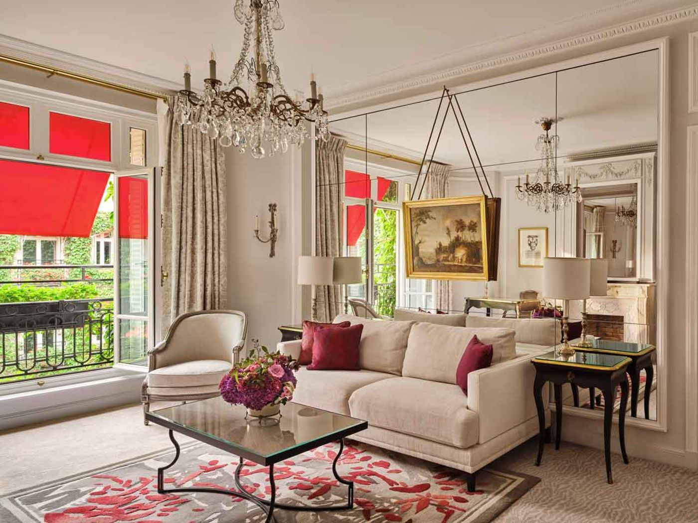 Hotel-Plaza-Athenee-Room-23