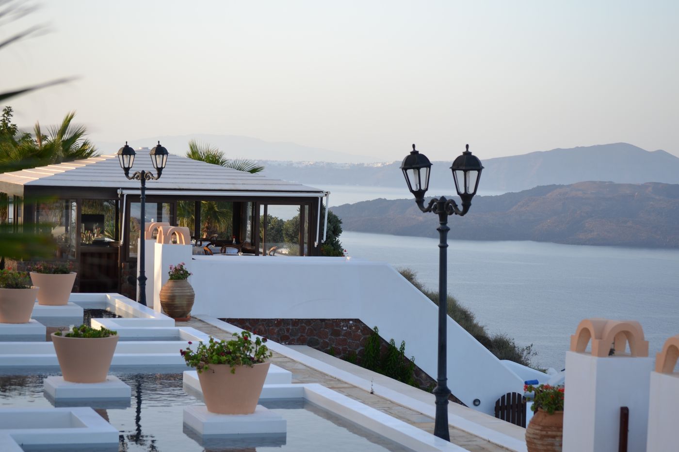 Maison-de-Lys-Bar-14