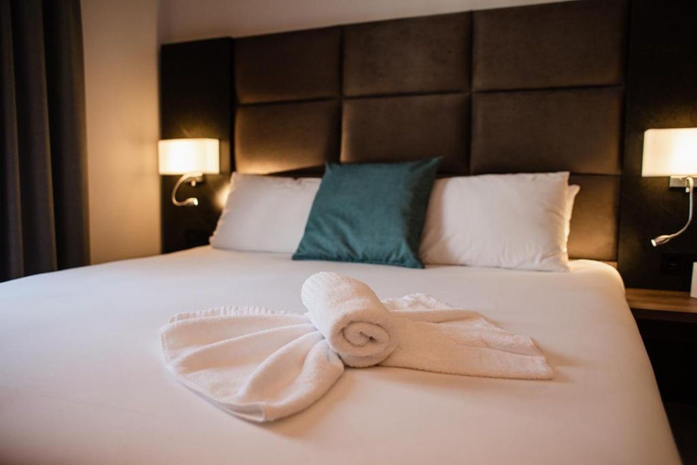 Pebbles-Resort-Room-23