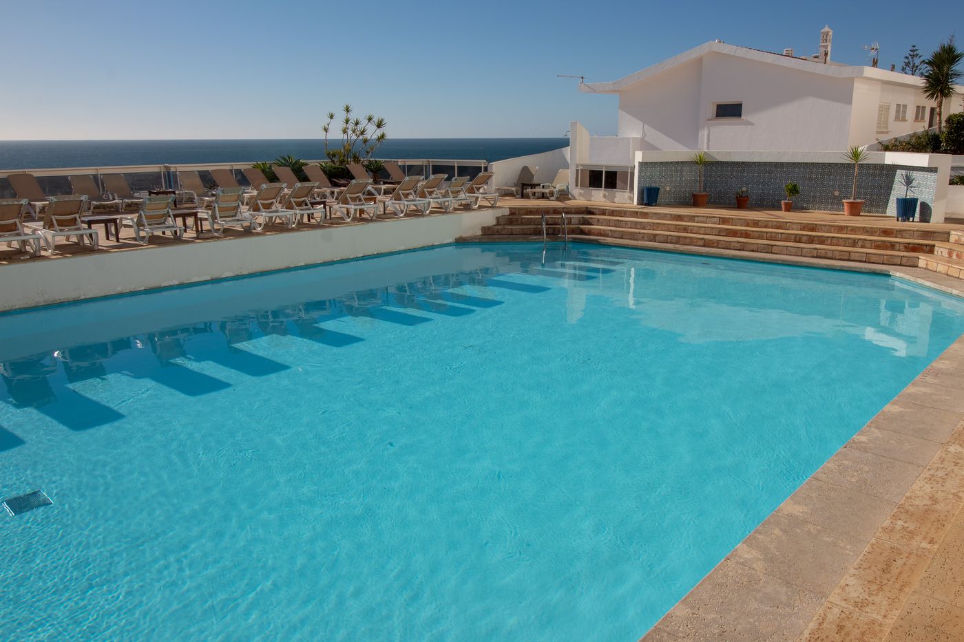 Boa Vista Hotel - Adults Only