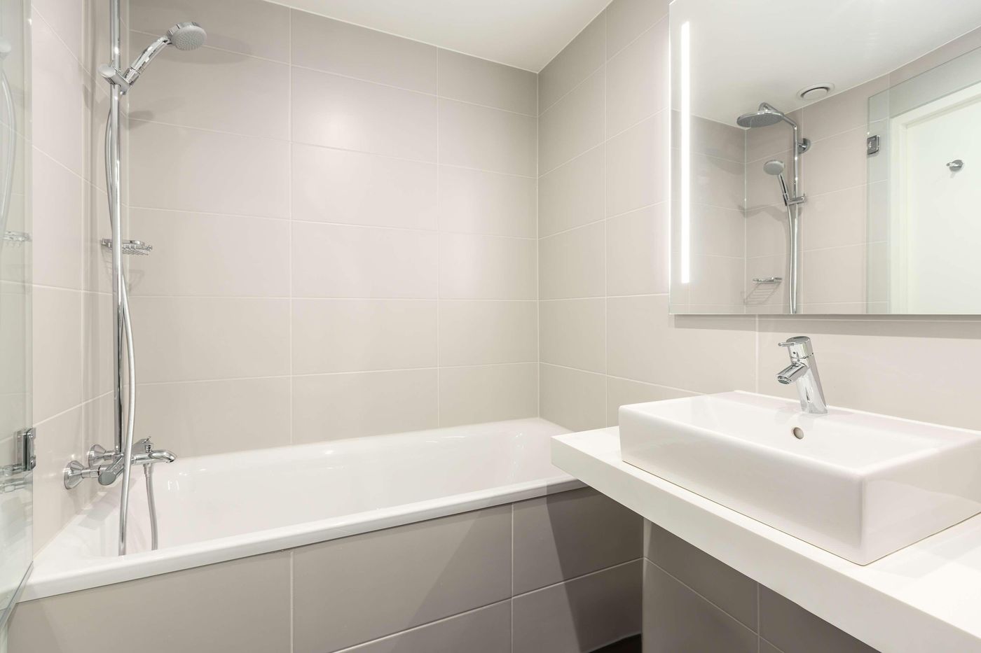 NH-City-Centre-Amsterdam-Room-28