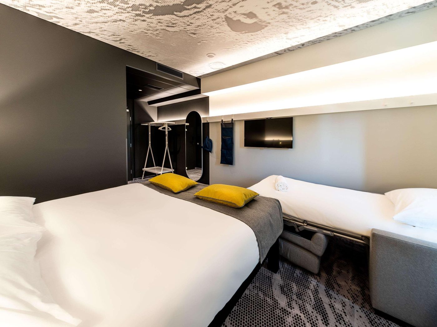 ibis-Tallinn-Center-Room-41