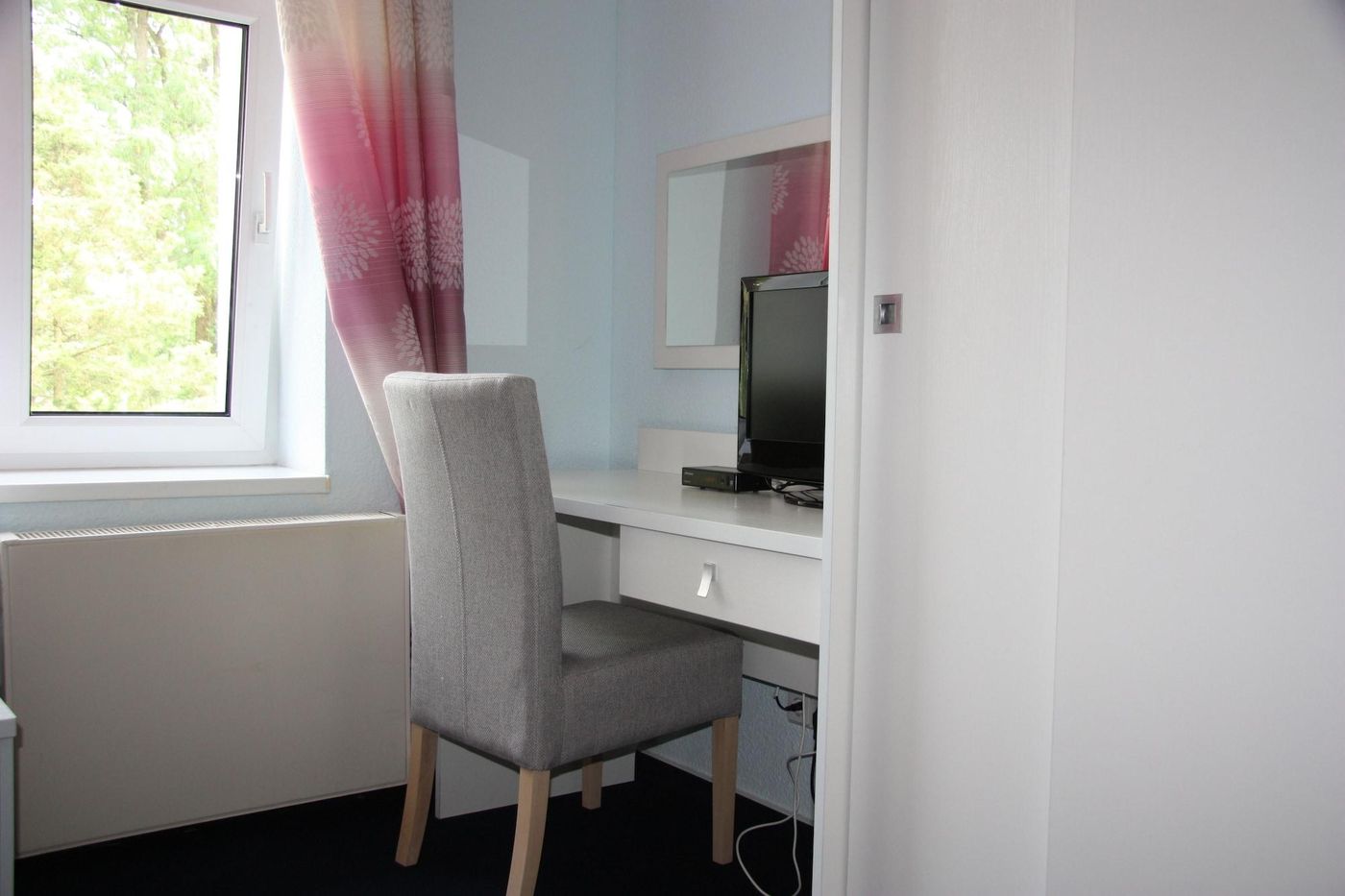 Hotel-Am-Fluss-Room-8