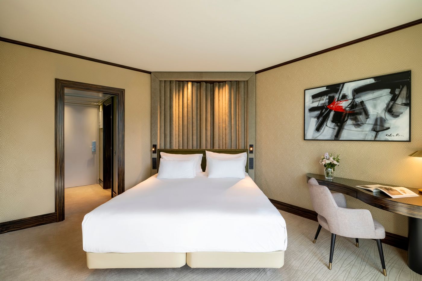 HOTEL-CARLO-IV--BOSCOLO-PRAHA-Room-35