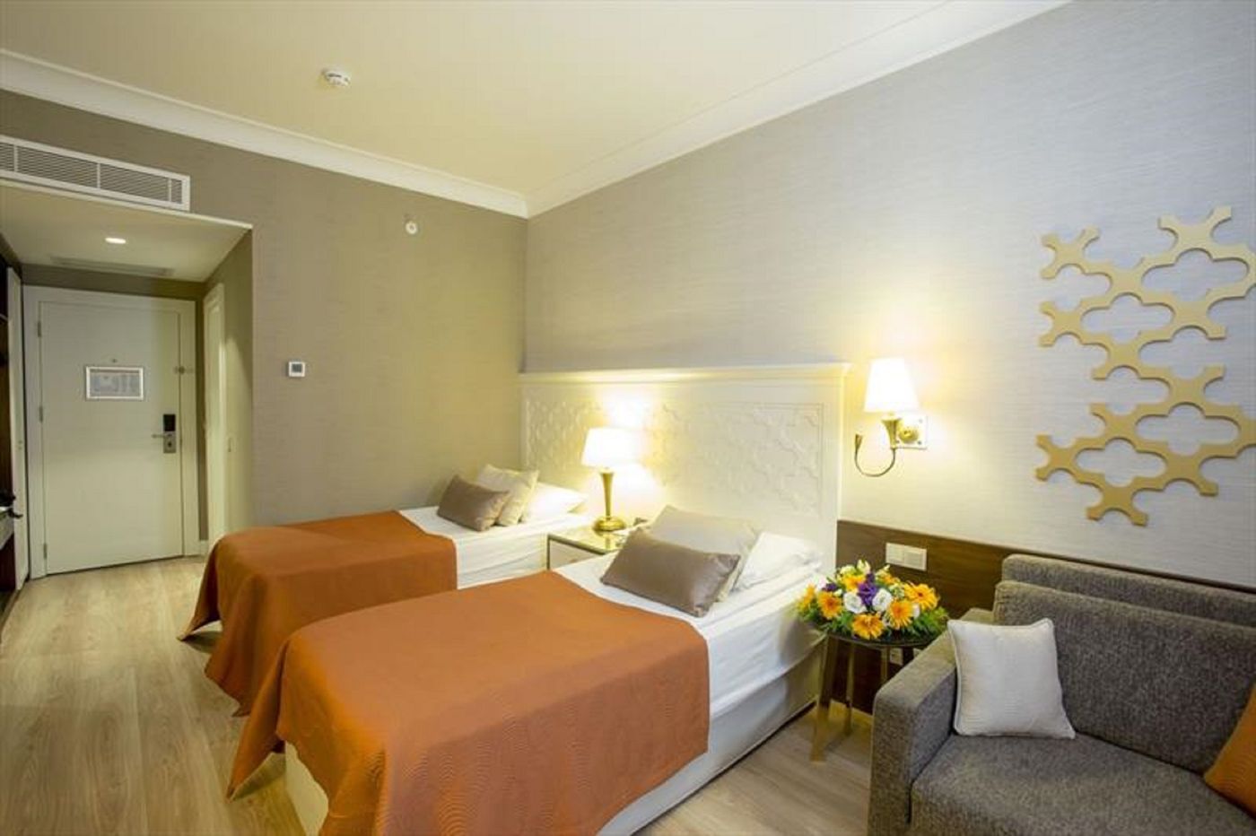 Fame-Residence-Kemer-Room-28