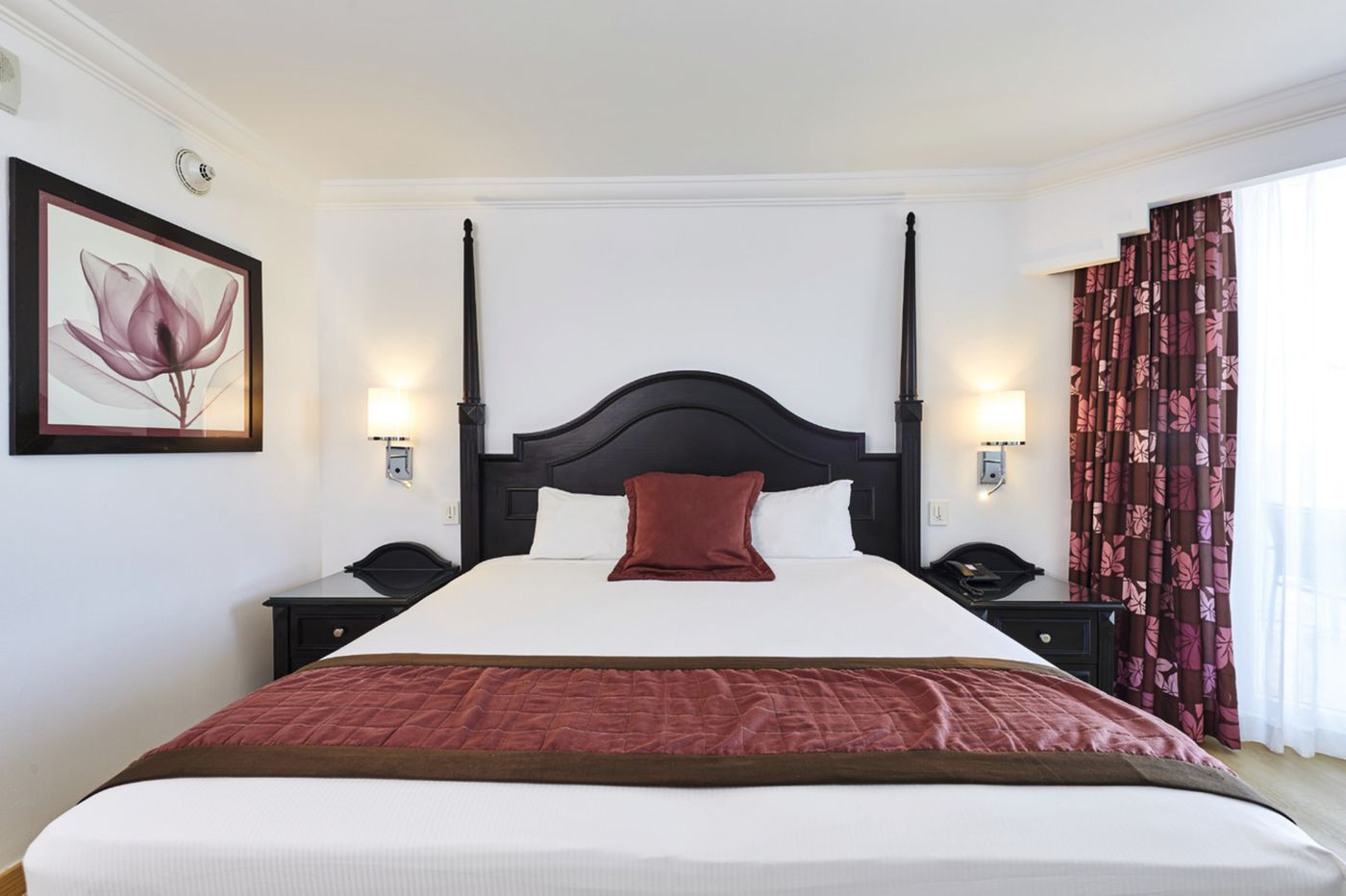 Riu-Paradise-Island---Adults-Only-Room-21