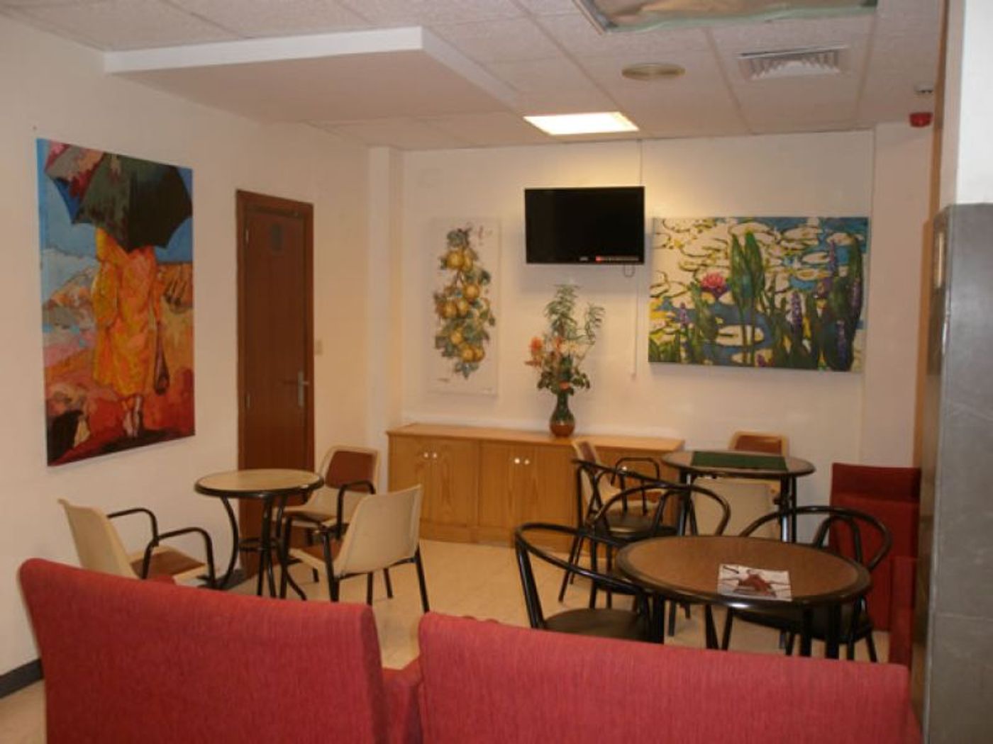 Mayna-Hotel-General-view-12