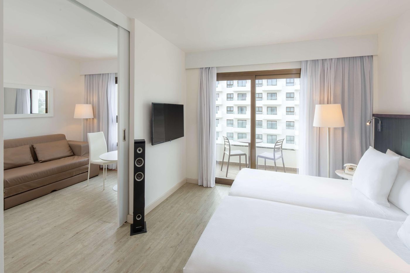 Hotel-Ocean-House-Costa-del-Sol-Affiliated-by-Melia-Room-45