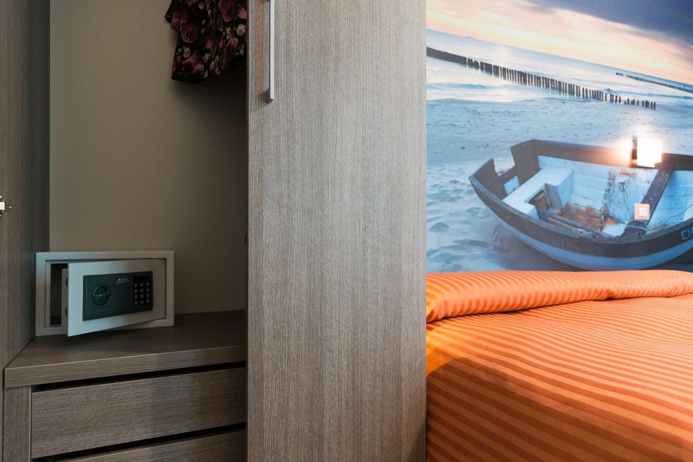 Hotel-Miramare-General-view-49