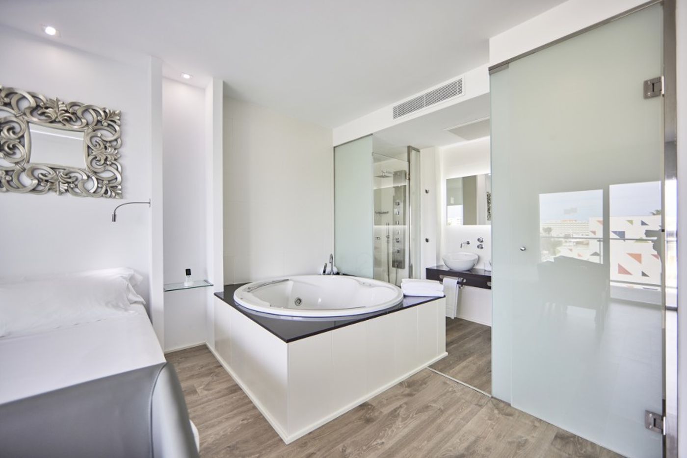 Astoria Playa - Adults Only