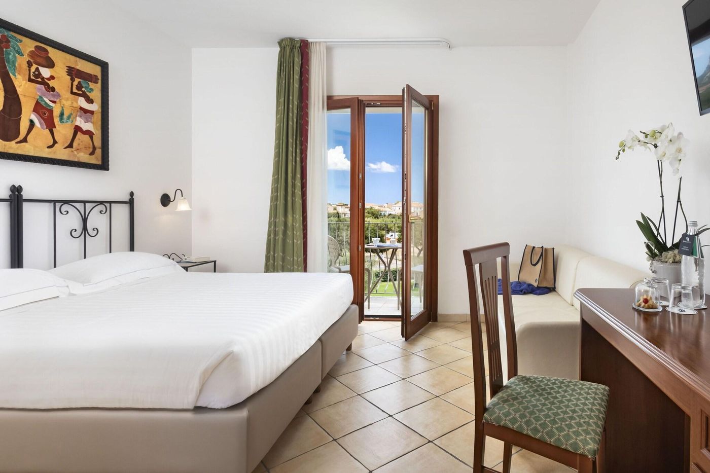 Blu-hotel-Morisco-Room-25