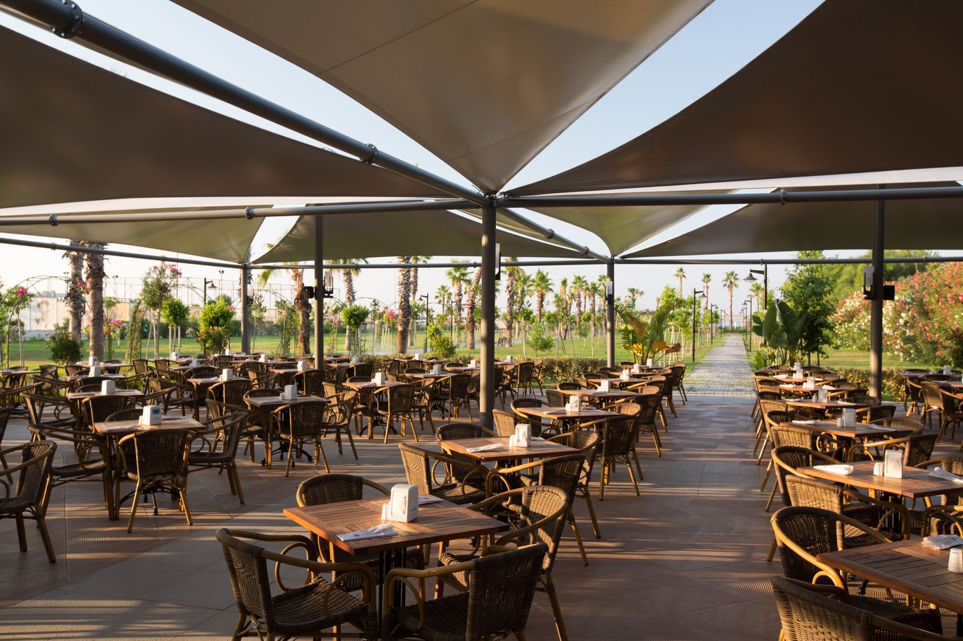 Royal Seginus (10).jpg