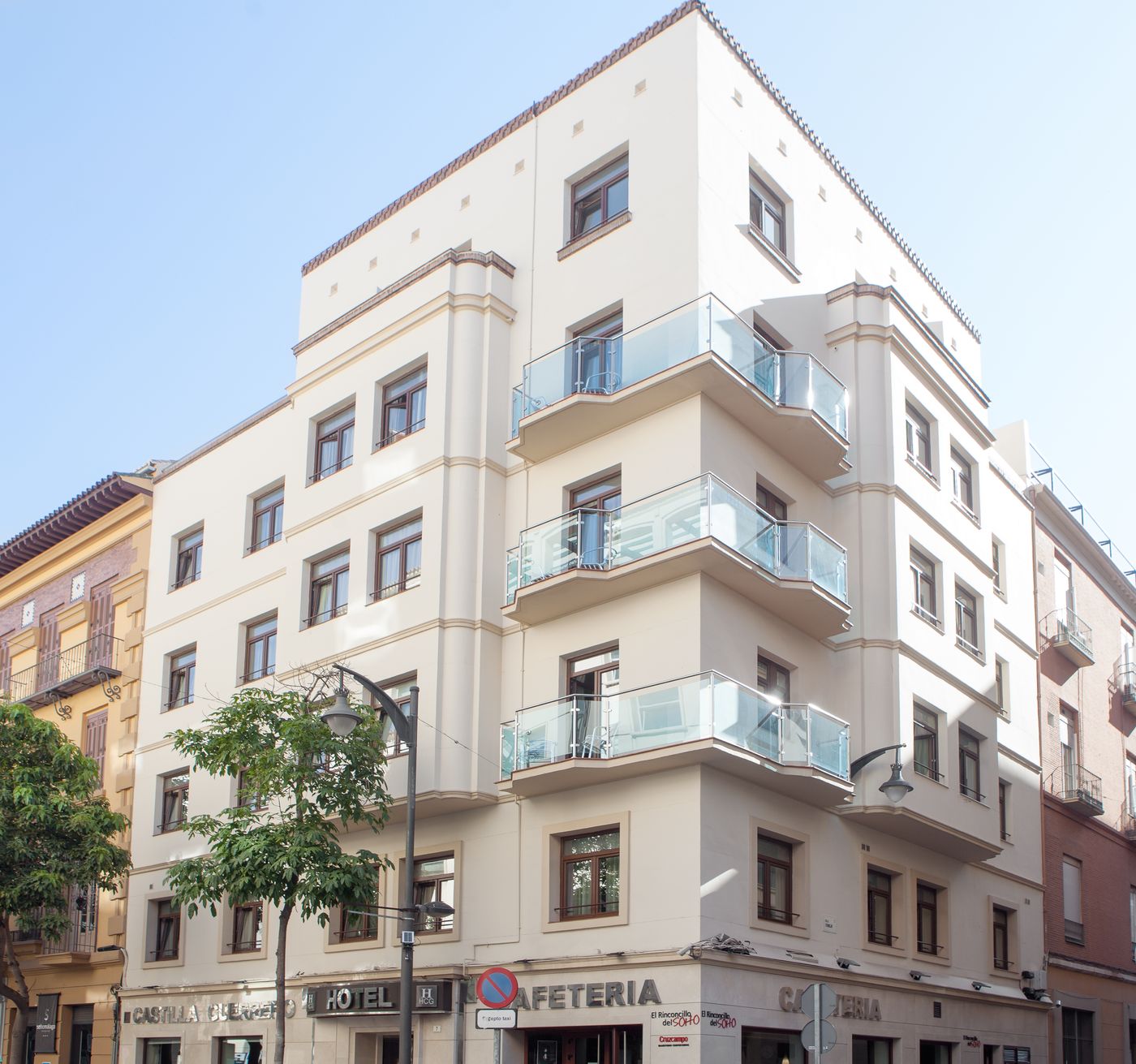 Castilla-Guerrero-General-view-2