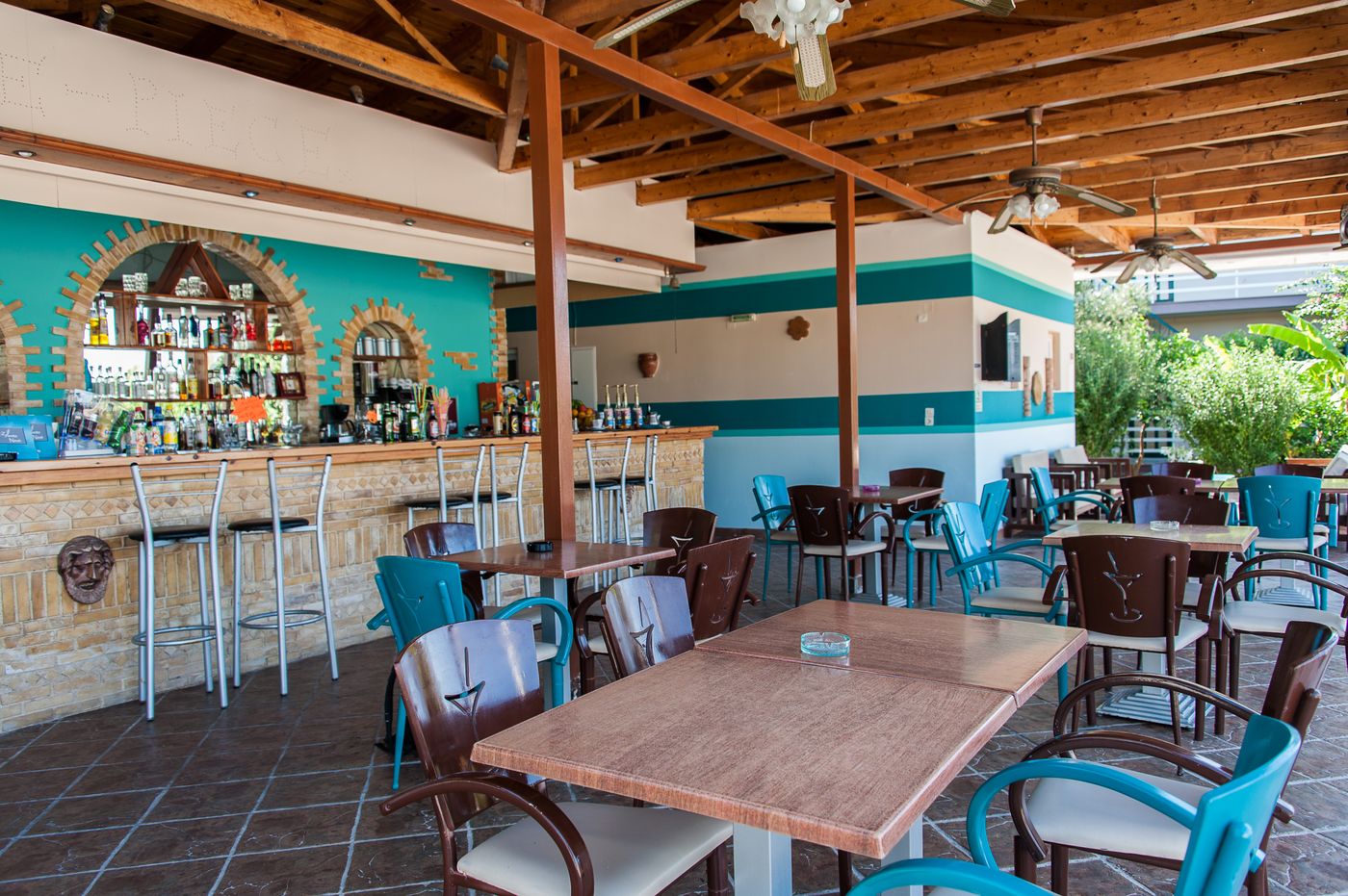 Zante-Nest-Restaurant-63