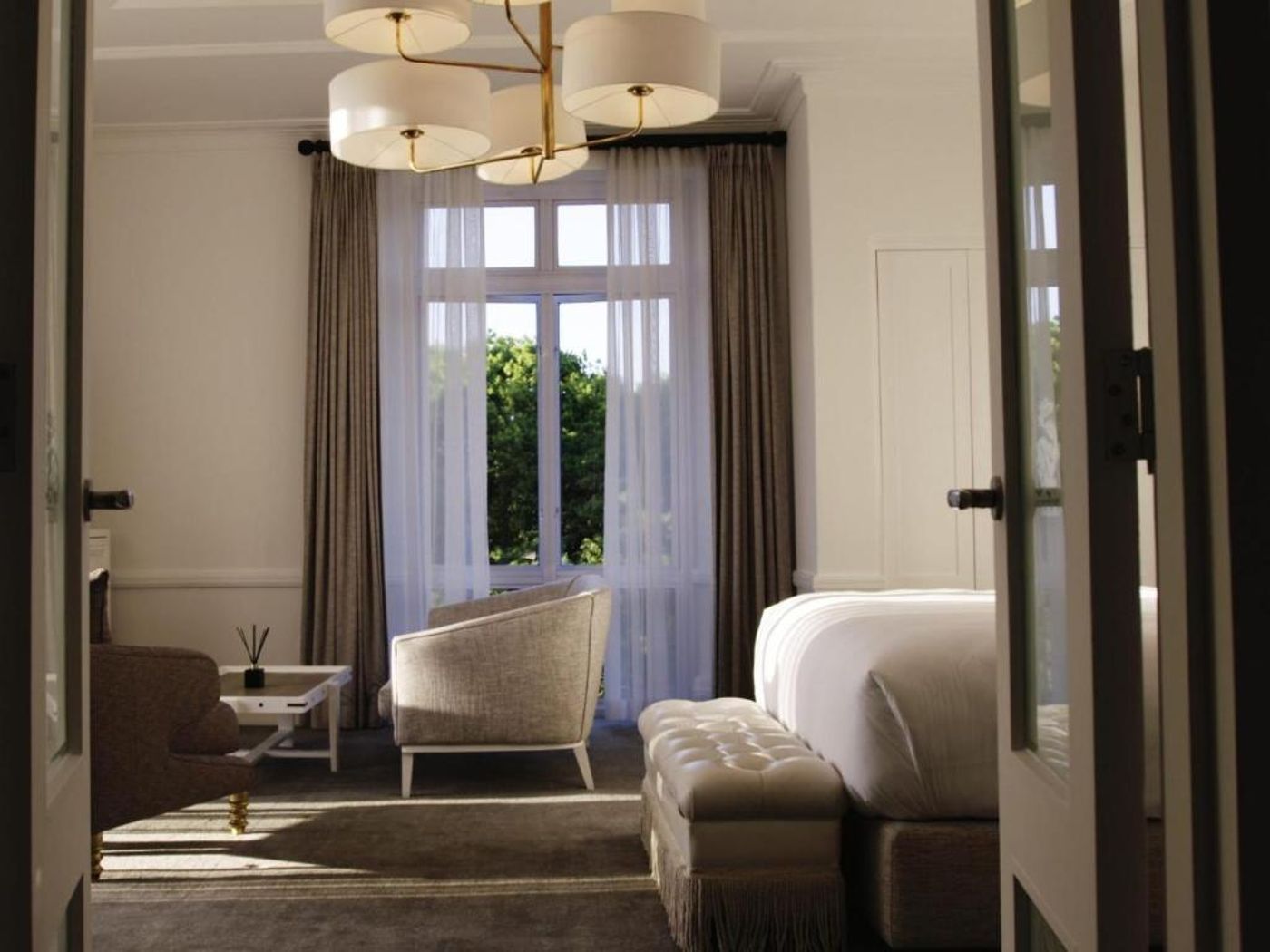 Alphen-Boutique-Hotel-Room-12