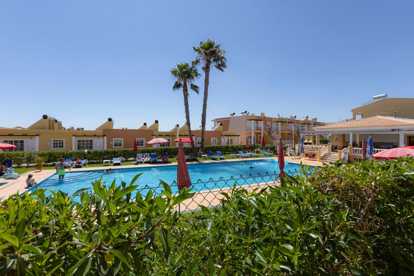 Villas-Barrocal-Room-4