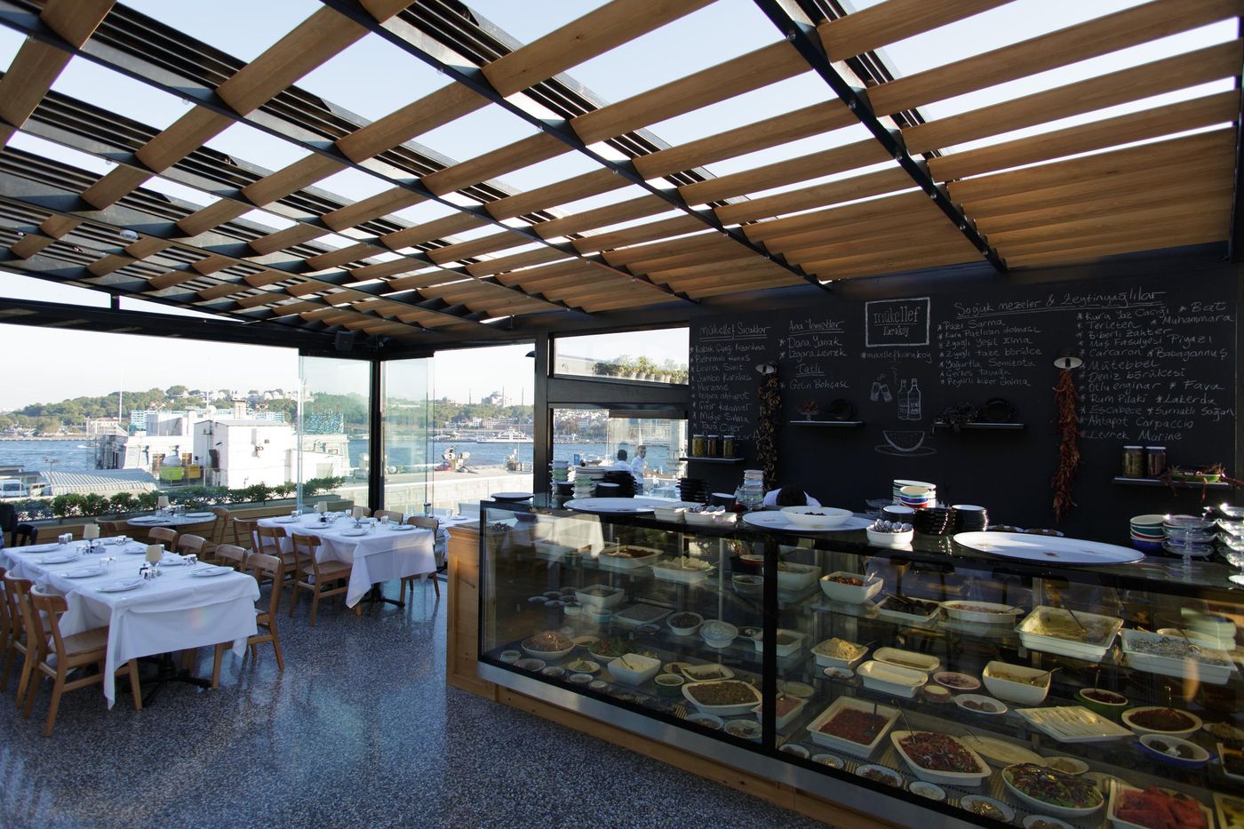 The-Haze-Istanbul-Restaurant-12