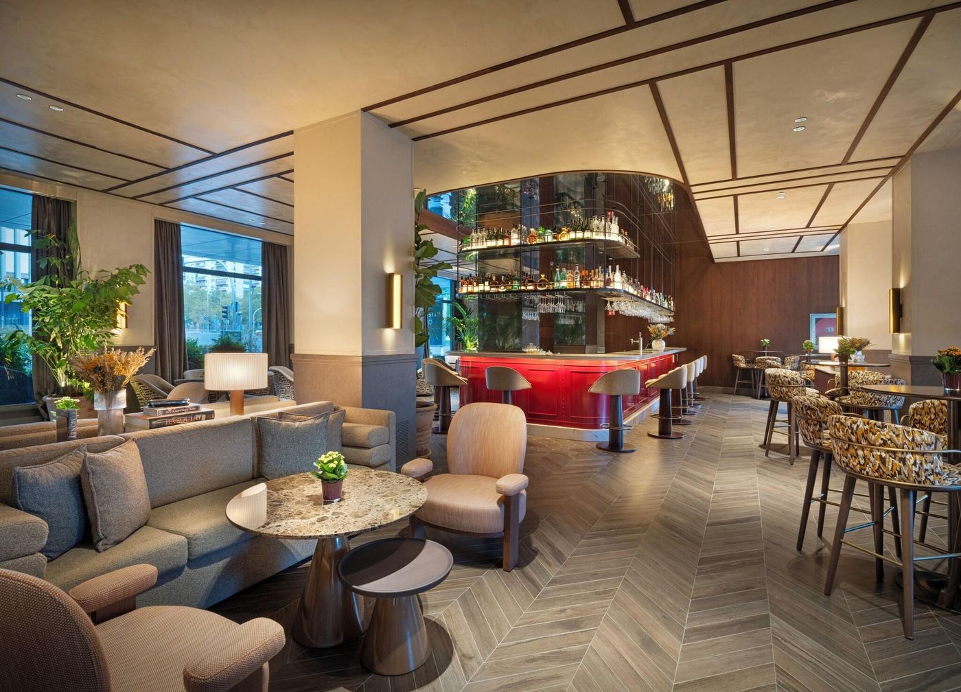 AC-Madrid-Cuzco-Bar-13