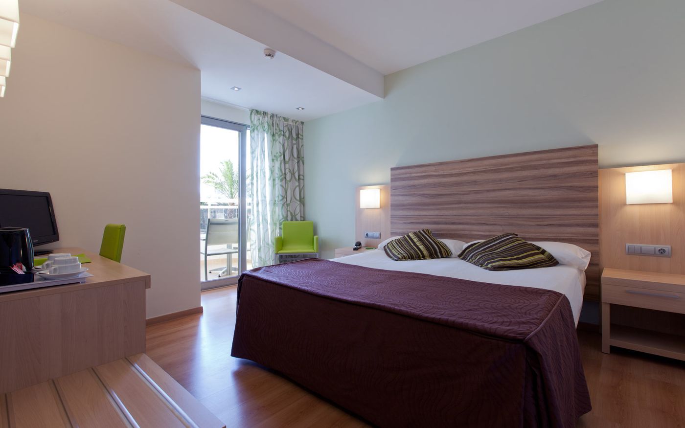 Riviera Beachotel - Adults Only