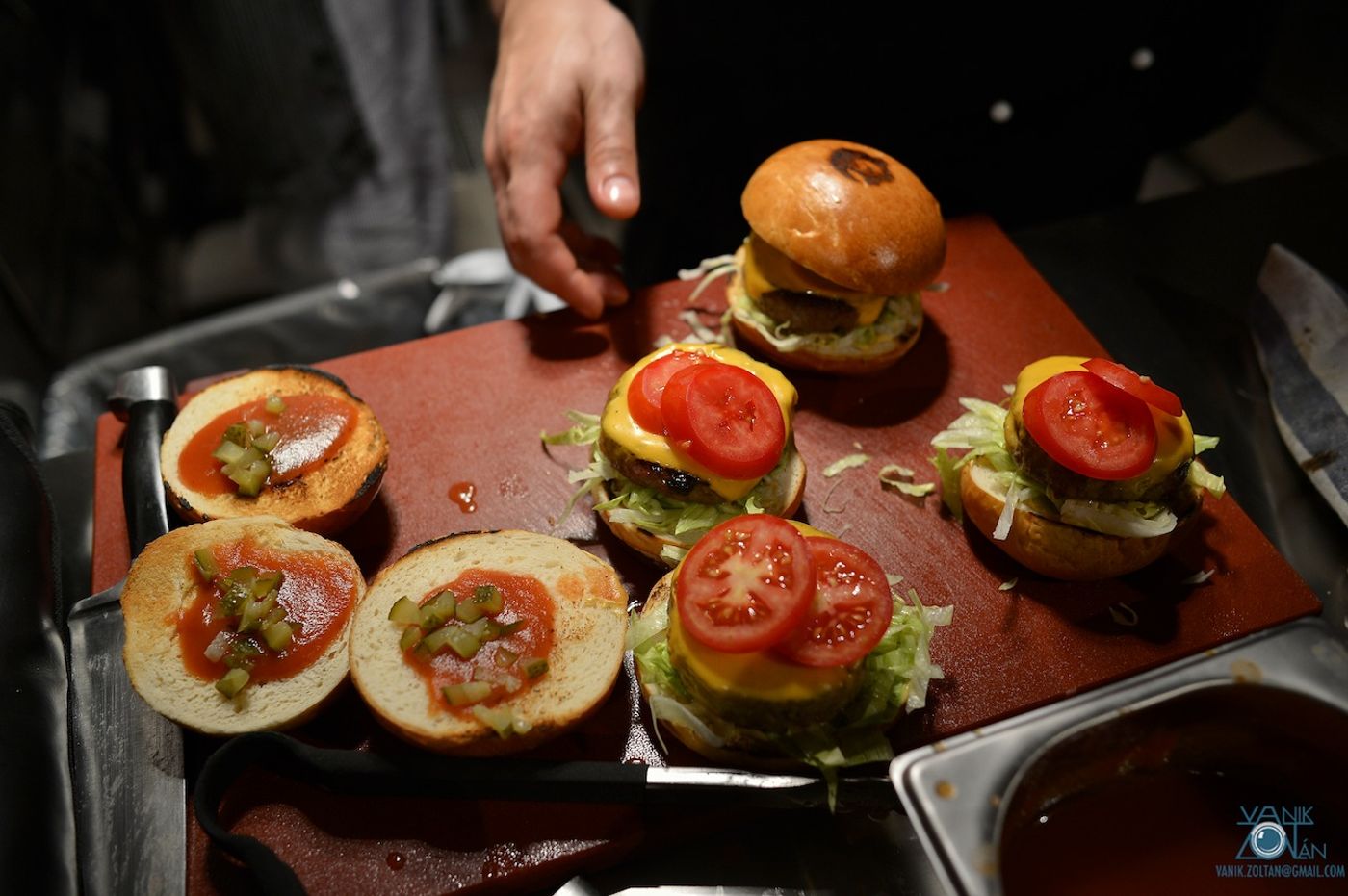 Baltazar-Budapest---Boutique-Hotel-Conferences-65