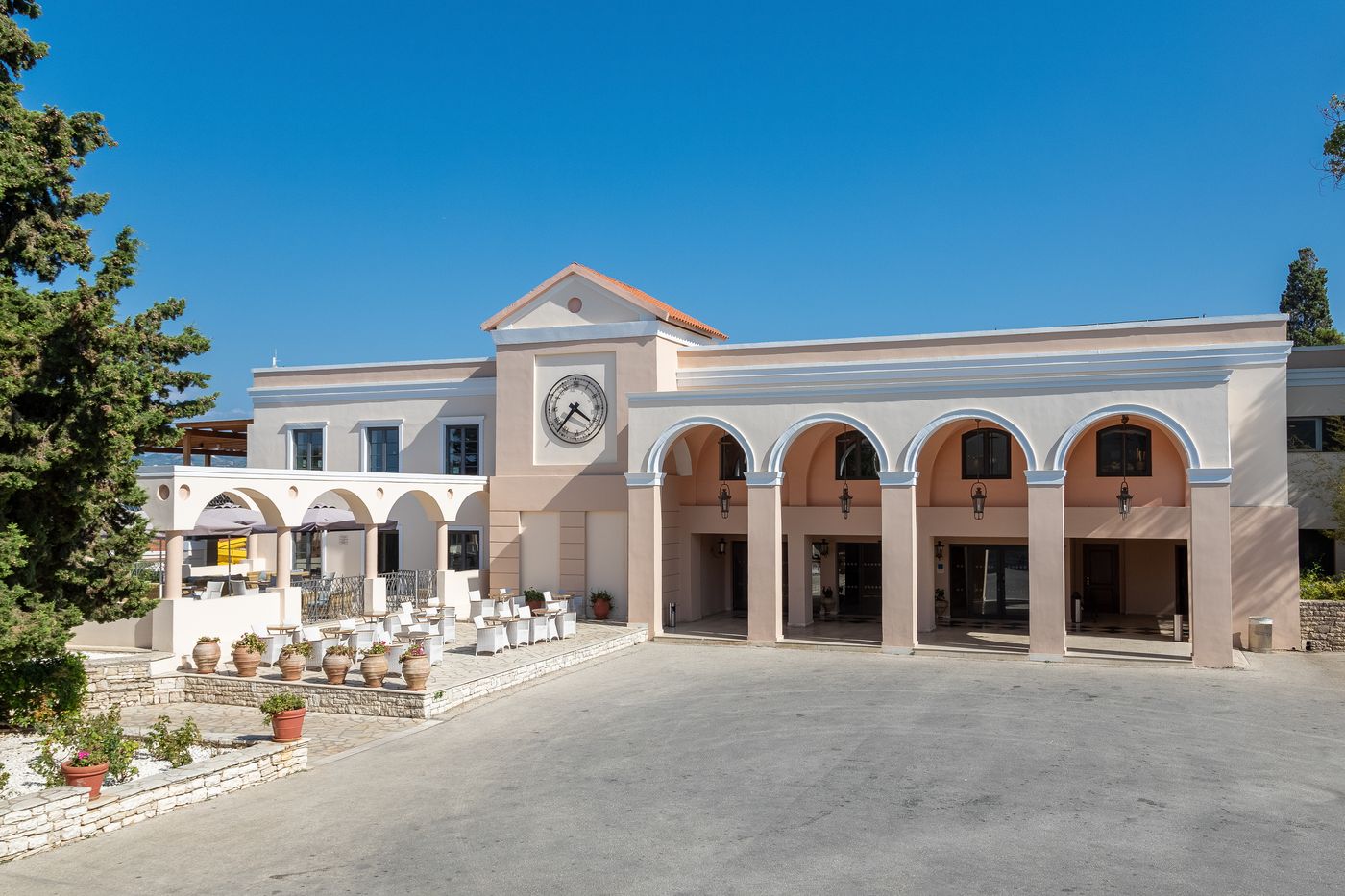 Roda-Beach-Resort---Spa-General-view-23