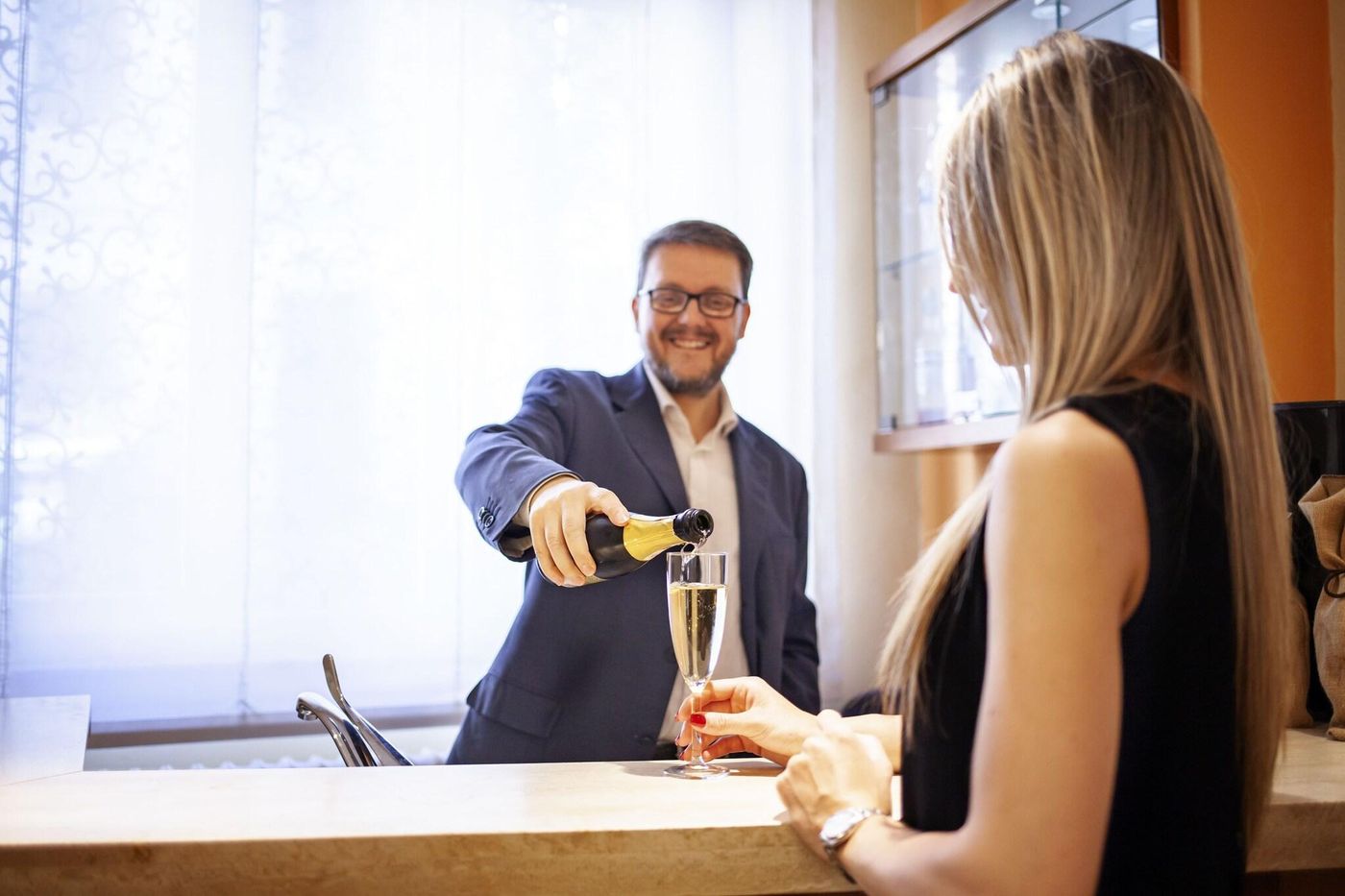 SmArt-Hotel-Bartolini-Bar-11