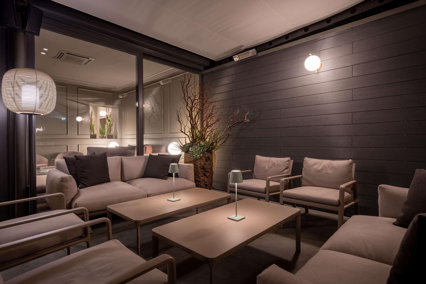 WorldHotel-Casati-18-Bar-15