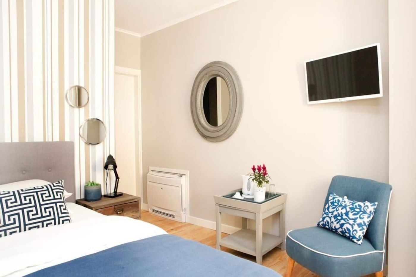 Flores-Guest-House-Room-49