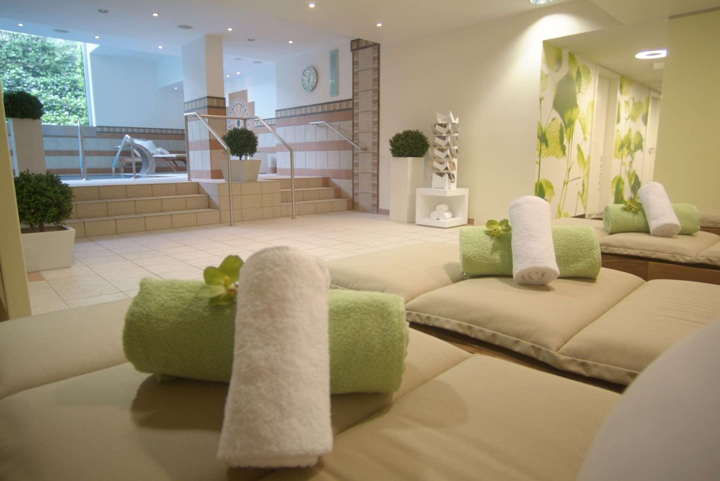 Hilton-Munich-Park-Sports-and-Entertainment-64