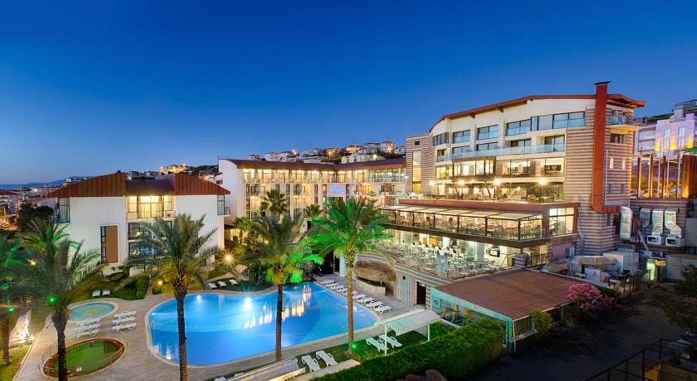 Piril-General-view-10