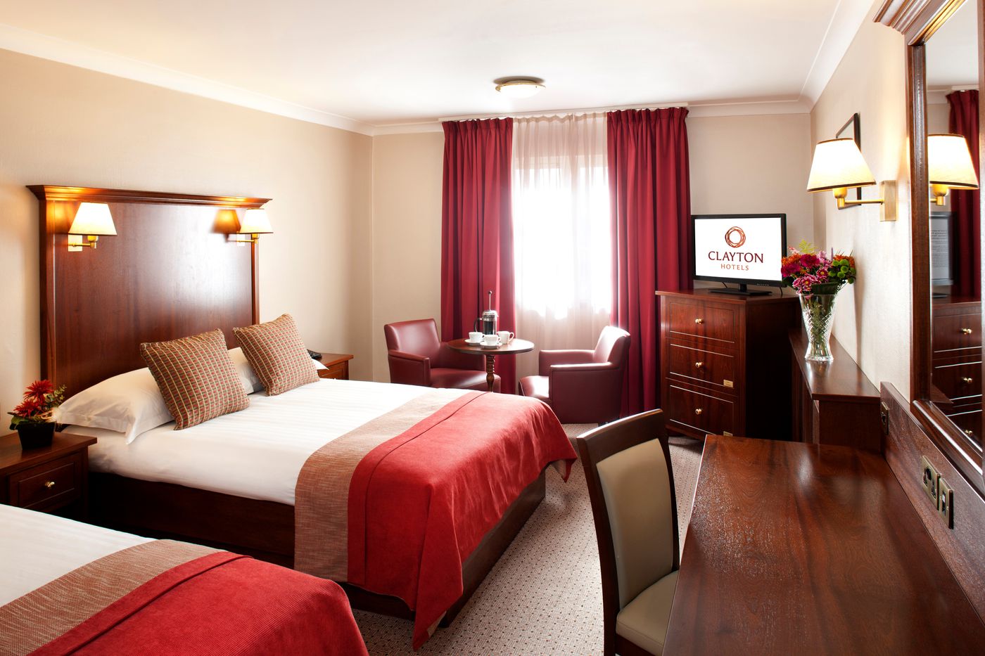 Clayton-Hotel-Ballsbridge-Room-13