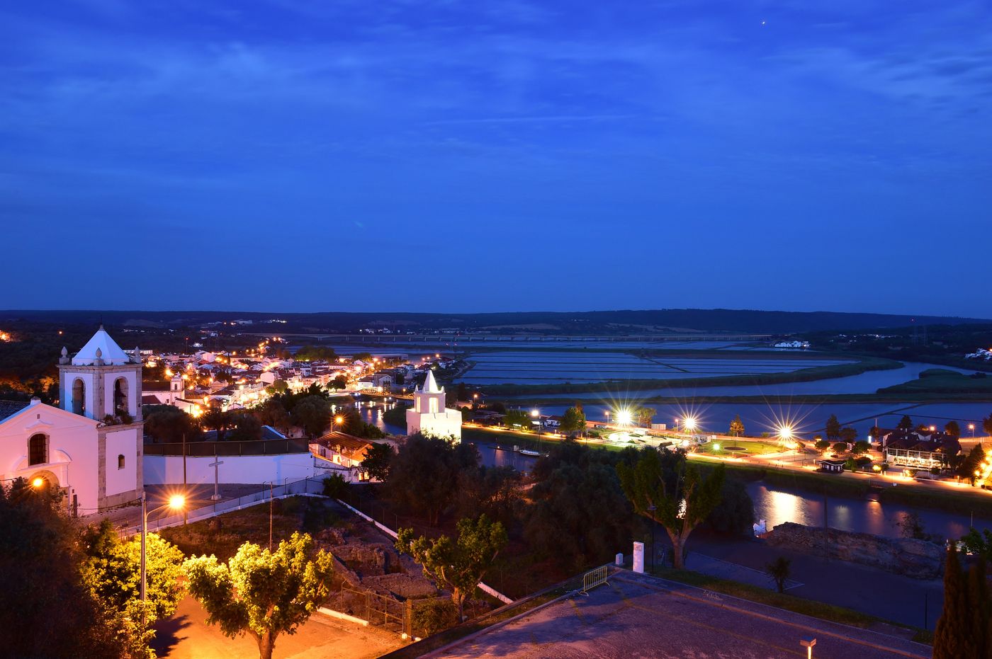 Pousada-Castelo-de-Alcacer-do-Sal-General-view-49